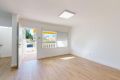 Vente - Bungalow - Orihuela Costa - Costa Blanca
