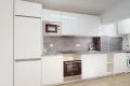 Vente - Bungalow - Orihuela Costa - Costa Blanca