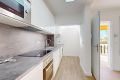 Vente - Bungalow - Orihuela Costa - Costa Blanca