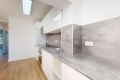 Vente - Bungalow - Orihuela Costa - Costa Blanca