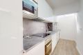 Vente - Bungalow - Orihuela Costa - Costa Blanca