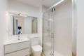 Vente - Bungalow - Orihuela Costa - Costa Blanca