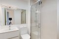 Vente - Bungalow - Orihuela Costa - Costa Blanca