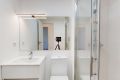 Vente - Bungalow - Orihuela Costa - Costa Blanca