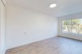 Vente - Bungalow - Orihuela Costa - Costa Blanca