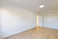 Vente - Bungalow - Orihuela Costa - Costa Blanca