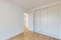 Vente - Bungalow - Orihuela Costa - Costa Blanca