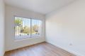 Vente - Bungalow - Orihuela Costa - Costa Blanca