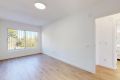 Vente - Bungalow - Orihuela Costa - Costa Blanca