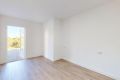 Vente - Bungalow - Orihuela Costa - Costa Blanca