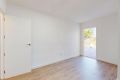 Vente - Bungalow - Orihuela Costa - Costa Blanca