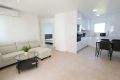 Vente - Bungalow - Orihuela Costa - Costa Blanca