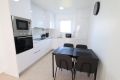 Vente - Bungalow - Orihuela Costa - Costa Blanca