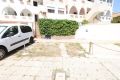 Vente - Bungalow - Orihuela Costa - Costa Blanca