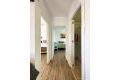 Vente - Bungalow - Orihuela Costa - Costa Blanca