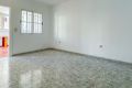 Vente - Bungalow - Orihuela Costa - Costa Blanca
