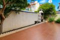 Vente - Bungalow - Orihuela Costa - Costa Blanca