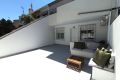 Vente - Bungalow - Orihuela Costa - Costa Blanca