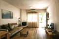 Vente - Bungalow - Orihuela Costa - Costa Blanca