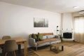 Vente - Bungalow - Orihuela Costa - Costa Blanca