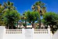 Vente - Bungalow - Orihuela Costa - Costa Blanca