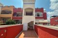 Vente - Bungalow - Orihuela Costa - Costa Blanca