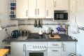 Vente - Bungalow - Orihuela Costa - Costa Blanca