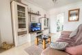 Vente - Bungalow - Orihuela Costa - Costa Blanca