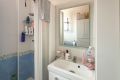 Vente - Bungalow - Orihuela Costa - Costa Blanca