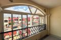 Vente - Bungalow - Orihuela Costa - Costa Blanca
