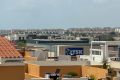 Vente - Bungalow - Orihuela Costa - Costa Blanca