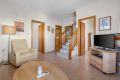 Vente - Bungalow - Orihuela Costa - Costa Blanca