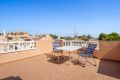 Vente - Bungalow - Orihuela Costa - Costa Blanca