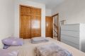 Vente - Bungalow - Orihuela Costa - Costa Blanca