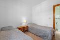 Vente - Bungalow - Orihuela Costa - Costa Blanca