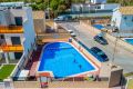 Vente - Bungalow - Orihuela Costa - Costa Blanca