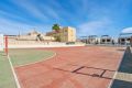 Vente - Bungalow - Orihuela Costa - Costa Blanca