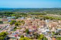 Vente - Bungalow - Orihuela Costa - Costa Blanca