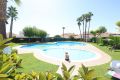 Vente - Bungalow - Orihuela Costa - Costa Blanca