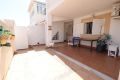 Vente - Bungalow - Orihuela Costa - Costa Blanca