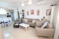 Vente - Bungalow - Orihuela Costa - Costa Blanca