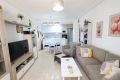 Vente - Bungalow - Orihuela Costa - Costa Blanca