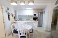 Vente - Bungalow - Orihuela Costa - Costa Blanca
