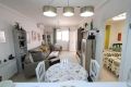 Vente - Bungalow - Orihuela Costa - Costa Blanca