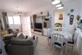 Vente - Bungalow - Orihuela Costa - Costa Blanca