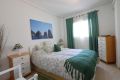 Vente - Bungalow - Orihuela Costa - Costa Blanca