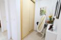 Vente - Bungalow - Orihuela Costa - Costa Blanca