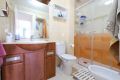 Vente - Bungalow - Orihuela Costa - Costa Blanca