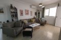 Vente - Bungalow - Orihuela Costa - Costa Blanca