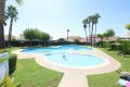 Vente - Bungalow - Orihuela Costa - Costa Blanca